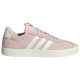 Adidas VL Court 3.0 Adidas VL Court 3.0
